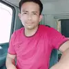 ericjohnputo452 - @ericjohnputo452 - TikTok