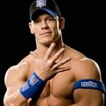 Humor - @er_puto_john_cena_ - Instagram