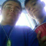 it's john puto - @juanmendz.17 - Instagram