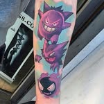 Jason - @john_putoamo - Instagram