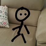 john - @john_puto_amo_3 - Instagram