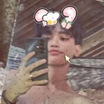 John Mark Abayon Putong - @putong.johnmark - Instagram