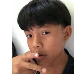John Mark Putol - @johnmarkputol - Instagram