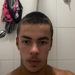 John o puto - @putao_domesticado_ - Instagram
