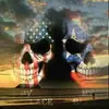 John Puto - @johnputo - TikTok