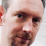 john puto - @john136272019 - Instagram