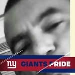 John Puto - @johnputo - Instagram