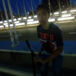 JOHN PUTO AMO - @johnadrian2665 - Instagram