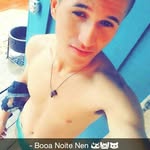 John PutoOn - @johnputoon - Instagram