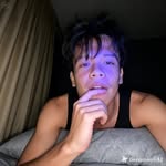 John Vincent Casil Puto - @me_vintoy - Instagram