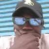 johnputo2 - @user2612702497879 - TikTok