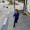 johnputo650 - @johnputo650 - TikTok