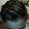 johnputoamo - @john7111111 - TikTok