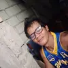 Johnray Puto - @johnray.puto - TikTok