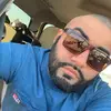 masputomorin - @johnmasputo - TikTok
