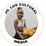 Mc Puto John Daniel - @johnputoto - Instagram