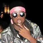 Puto john - @putojohnfeat03 - Instagram
