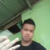 putojohncarltagal - @putojohncarltagal - TikTok