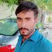 Biland Jaan - Facebook
