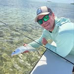 John Pylant - @jpylant61 - Instagram