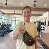 Jonny pylant - @jonnypylant3 - TikTok