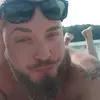 itwasntmeitwaspatricia - @joshpytlewski - TikTok