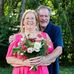 John Pidliskey - Facebook