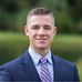 John Pileski - Facebook