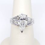 John Pytleski - @johnthejeweler_84 - Instagram