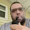 Jonathan Pytleski925 - @jonathanpytleski9 - TikTok