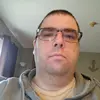 Jonathan Pytleski - @jonathanpytleski2 - TikTok