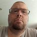 Jonathan Pytleski - Facebook