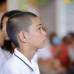 John Louie Buan - Facebook
