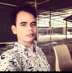 John Pan - Facebook