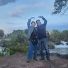 John Pyun - @john.pyun - TikTok