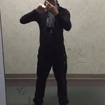 John Pyun - @pyunsteve - Instagram