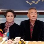 John Pyun - Facebook