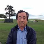 John Pyun - @jdpyun - Instagram