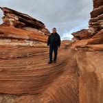 John Pyun - @pyunjohn - Instagram