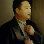John Pyun - @john.pyun - Instagram