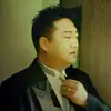 johnpyun - @johnpyun - TikTok
