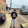 iamjohnquan - @iamjohnquan - TikTok