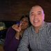 John Quan - Facebook