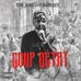 John Quan - Facebook