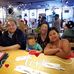 John Quan - Facebook