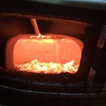 John Quan - @johnsterqbbq - Instagram