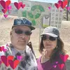 John Quan - @john.quan57 - TikTok