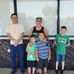 John Quan - Facebook