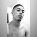John Quan - Facebook