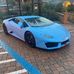 John Quan - Facebook